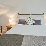 Centre 3-bed 3-bath Appartement *