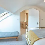 Appartement Centre 3-bed 3-bath *