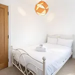 Appartement Centre 3-bed 3-bath